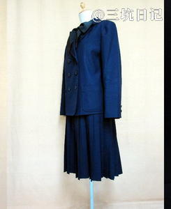 椙山女子学園高等学校制服 Jk制服百科 三坑日记 椙山女子学園高等学校制服 Jk制服百科 三坑日记
